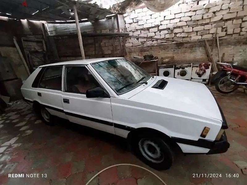 Fiat Polonez 198764961251557762122