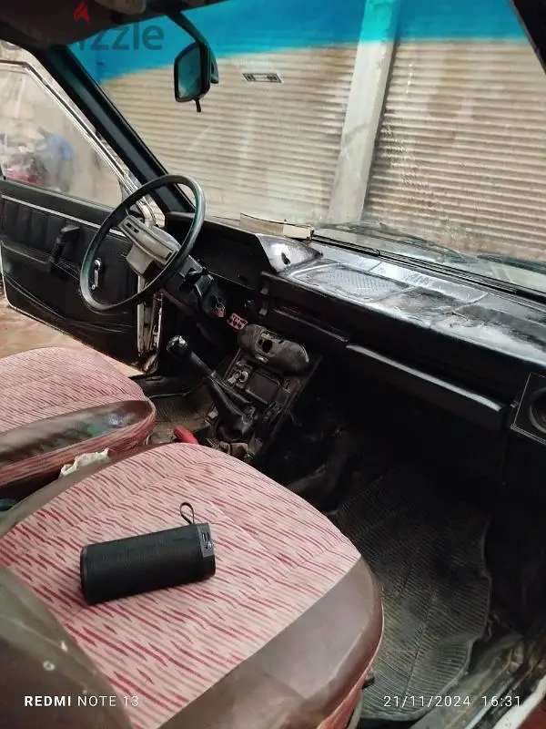 Fiat Polonez 198764961251557762126