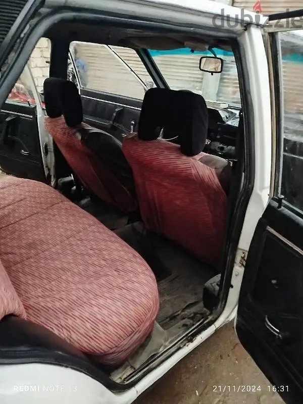 Fiat Polonez 198764961251557762127