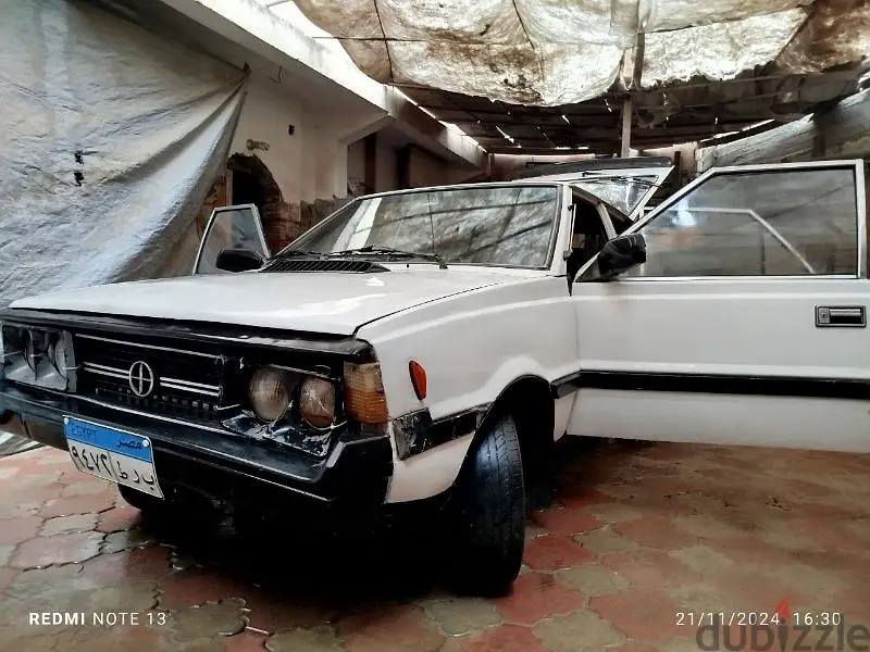 Fiat Polonez 198764961251557762129