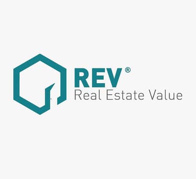 REV