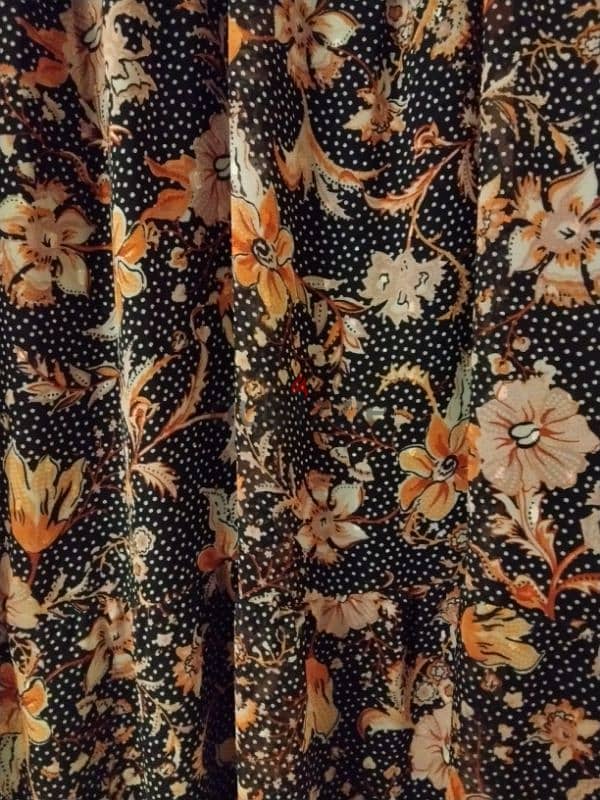 long dress xxl 2