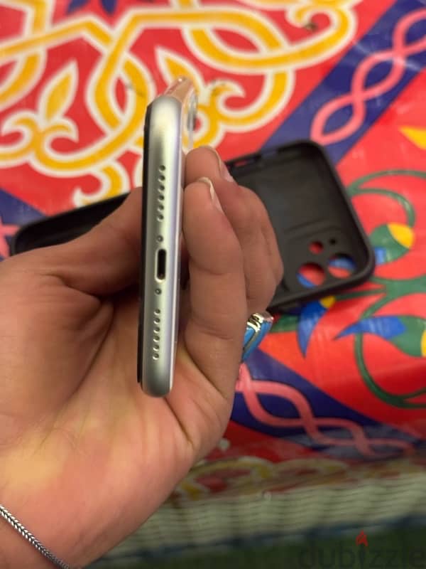 iPhone 11 1