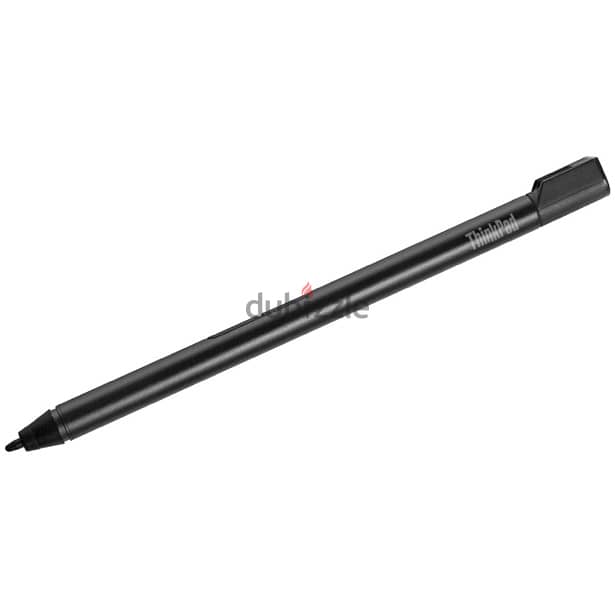 ThinkPad Yoga i5 x360 5