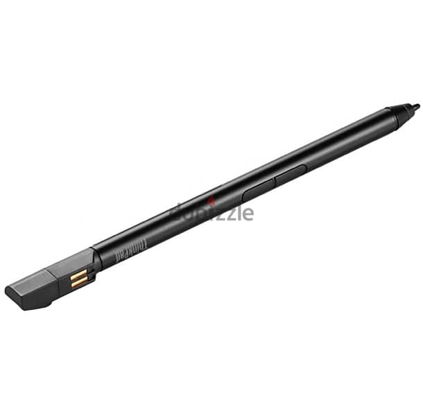ThinkPad Yoga i5 x360 6