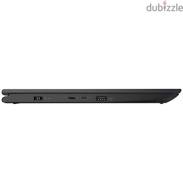 ThinkPad Yoga i5 x360 7