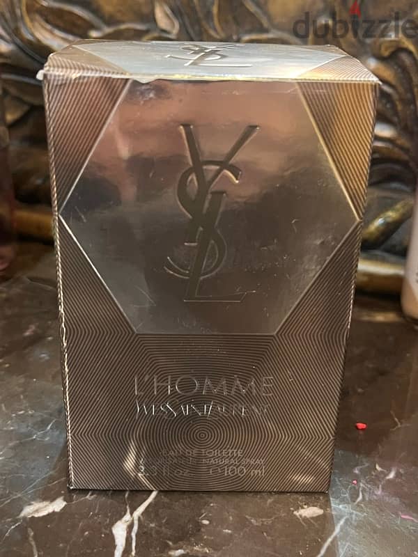 original perfume 1