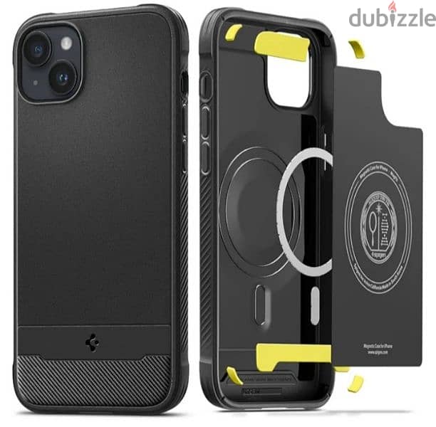 iphone 14 plus cover 4