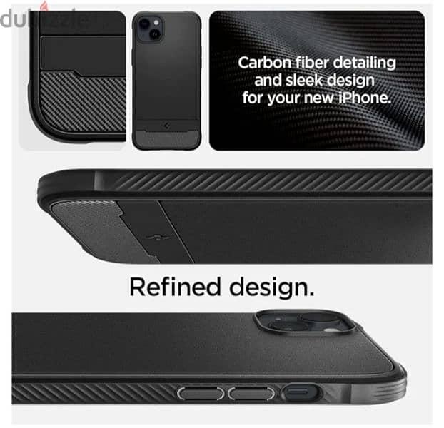iphone 14 plus cover 5