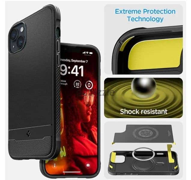 iphone 14 plus cover 6