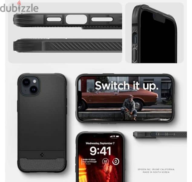 iphone 14 plus cover 7