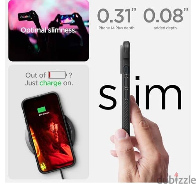 iphone 14 plus cover 8