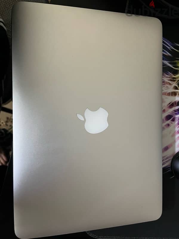 macbook pro 2014 3