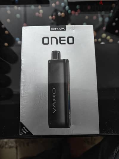 oxva oneo pod mod new-  اوكسفا اونيو بود مود جديد