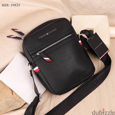 hand bag & Cross bag