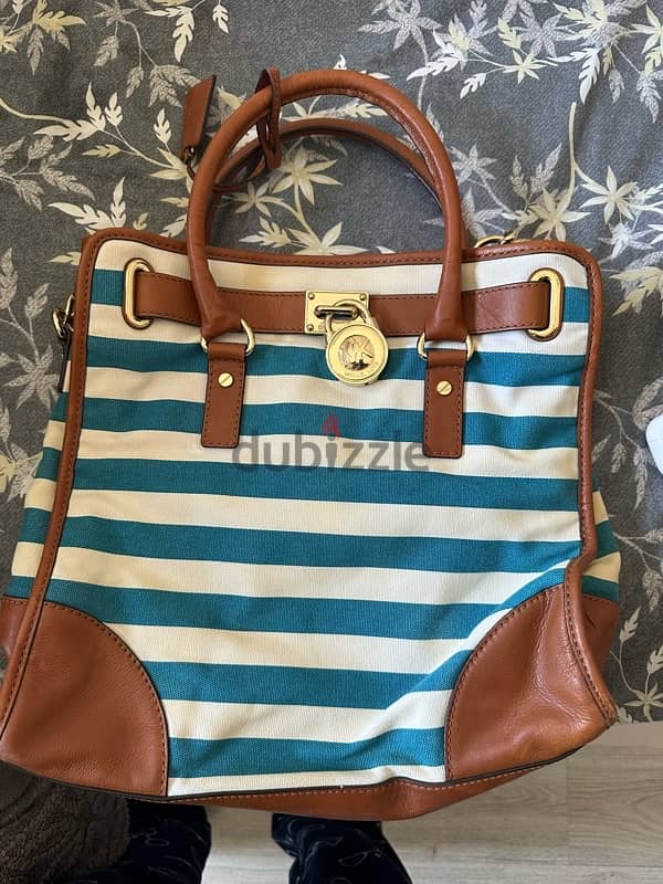 original bags 1