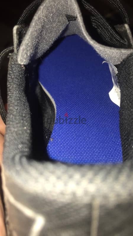 nike shoe 1