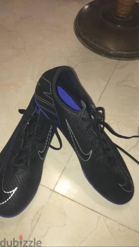 nike shoe 2