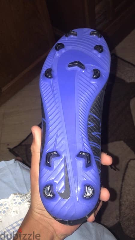 nike shoe 3