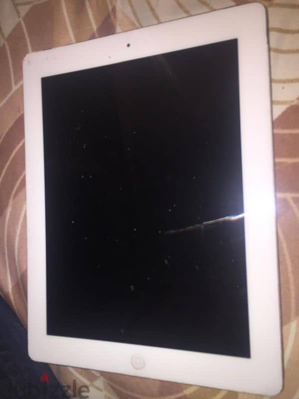 ipad3 1