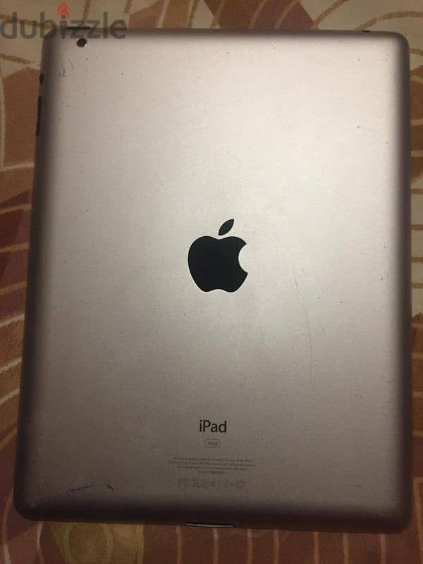 ipad3 2