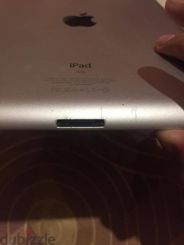 ipad3 3