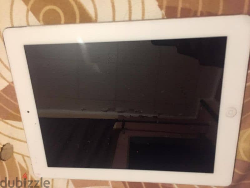 ipad3 4