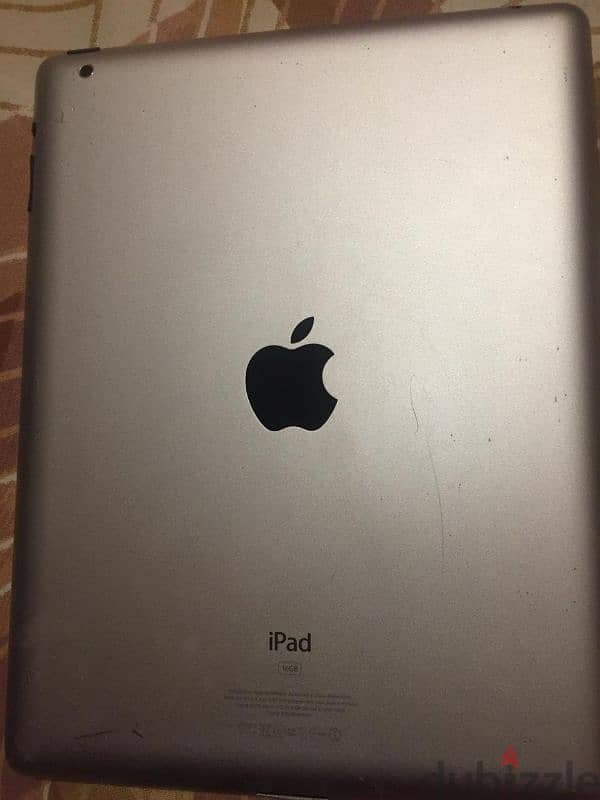 ipad3 8