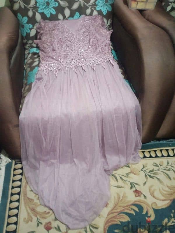 فستان سهره 1