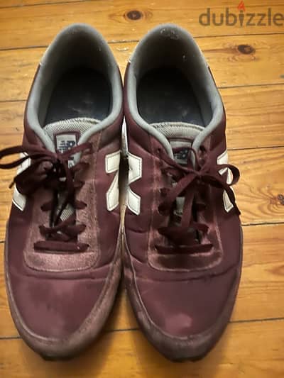 new balance shoes