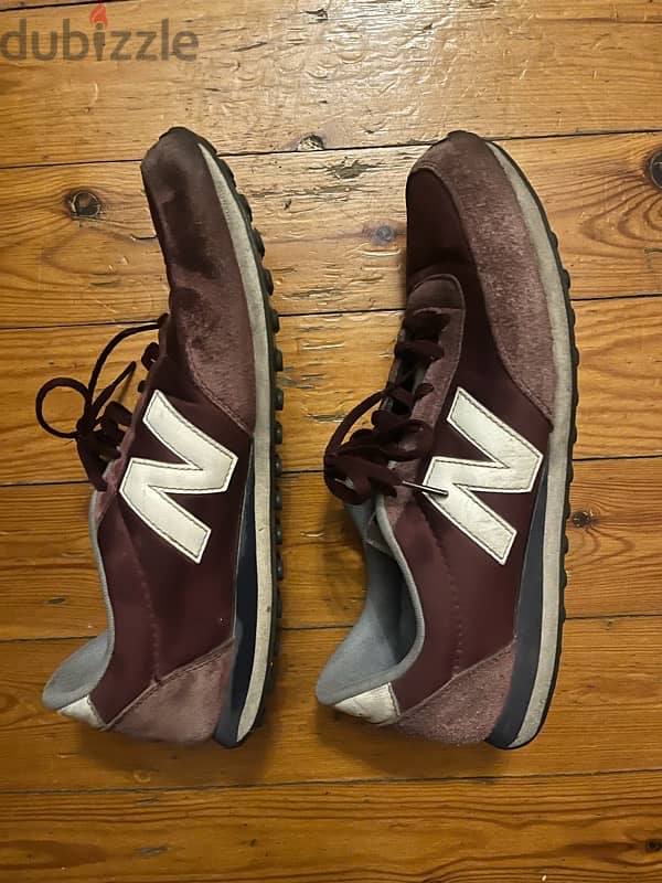 new balance shoes 1