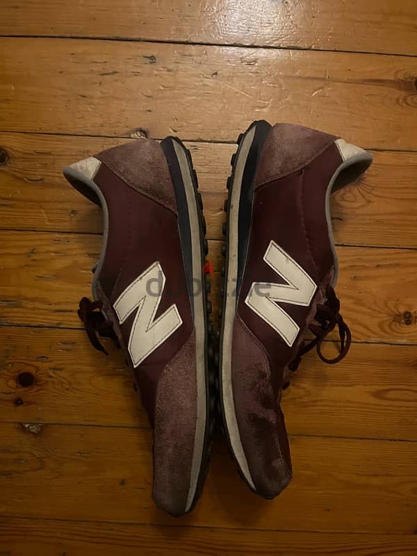 new balance shoes 2