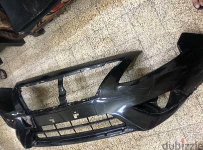 نيسان صني N17 2021 خلع توكيل