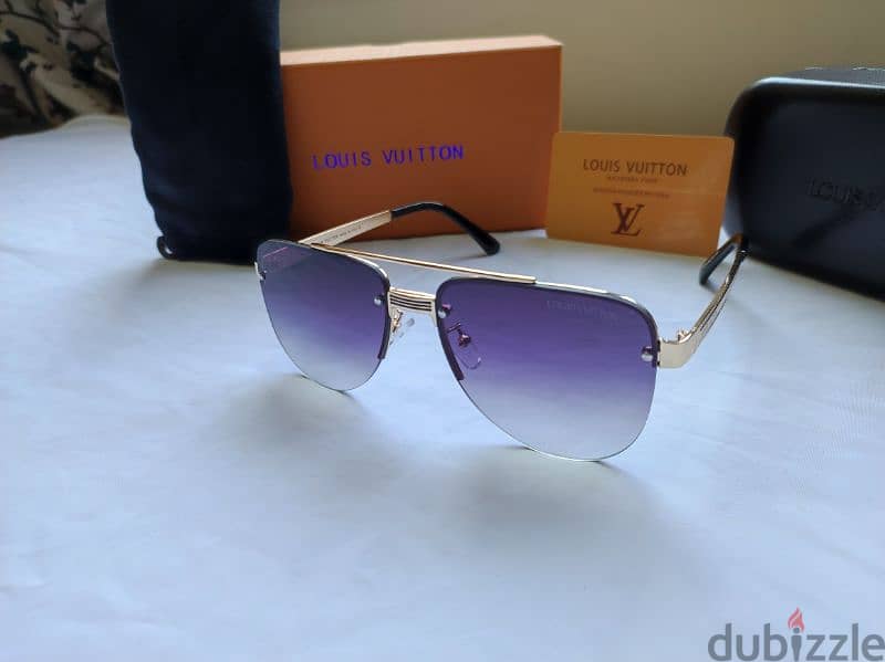 Louis Vuitton 1