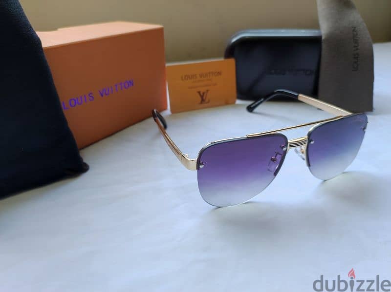 Louis Vuitton 2