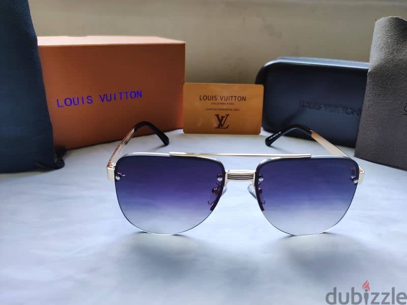 Louis Vuitton 3
