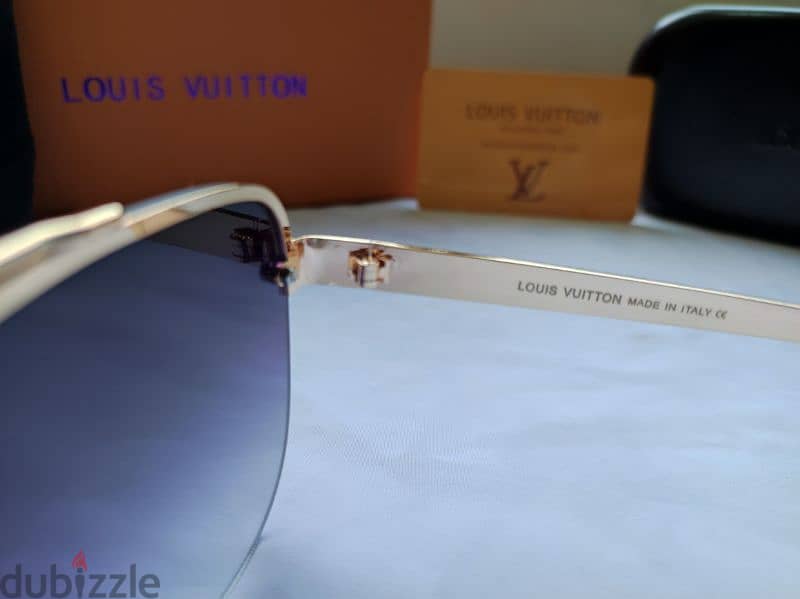 Louis Vuitton 7