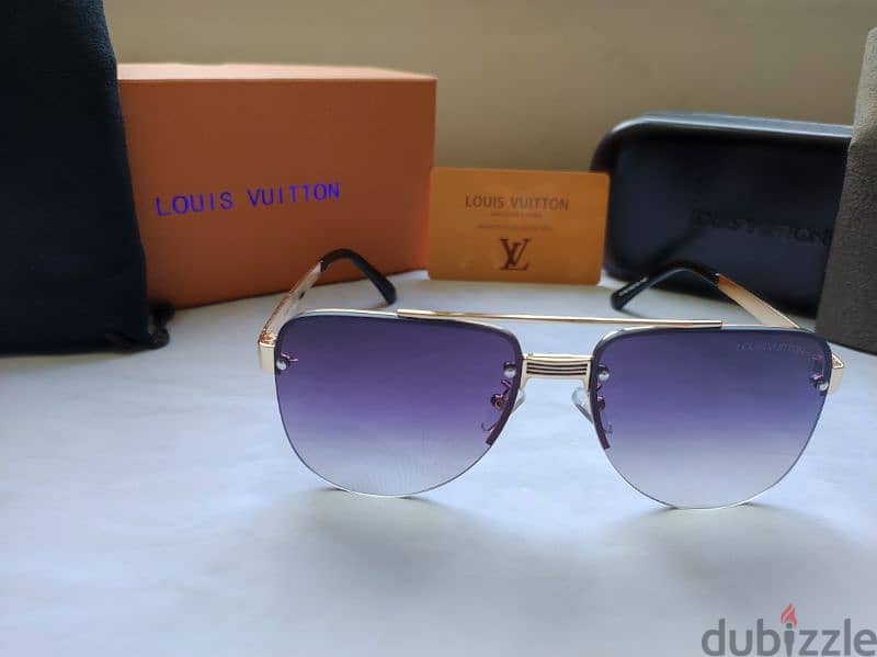 Louis Vuitton 11
