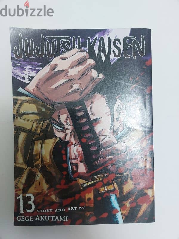 jujutsu kaisen 2