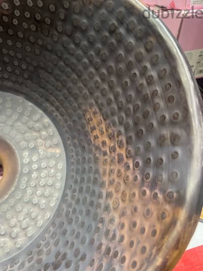 مصادرات جمارك