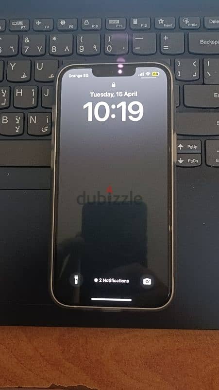 iphone 14.88% 1