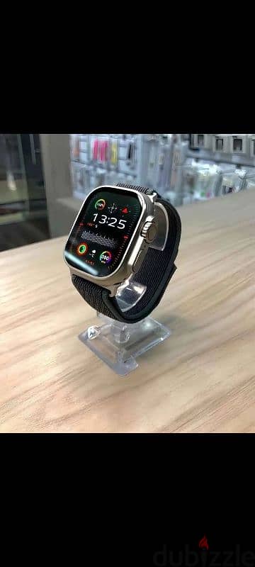 T800 ultra