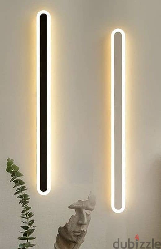 lights liner 14