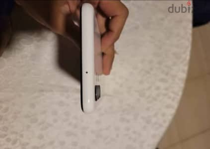 Samsung A13 128G