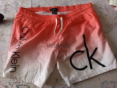 swim wear brand