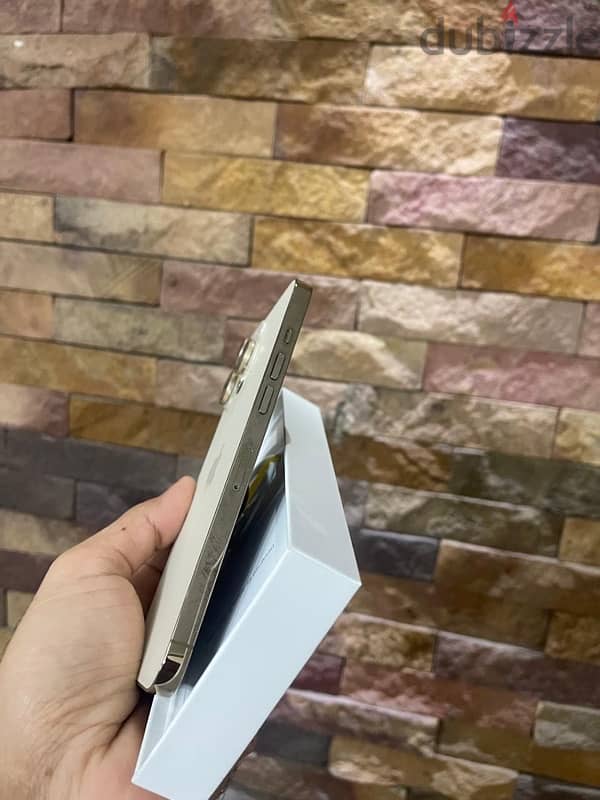 iPhone 14 Pro Max 1