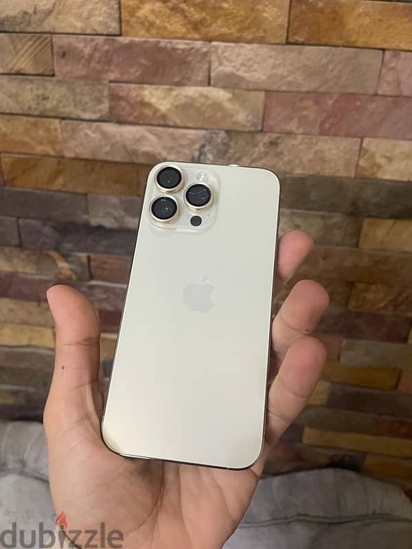 iPhone 14 Pro Max 3