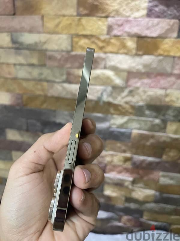 iPhone 14 Pro Max 5