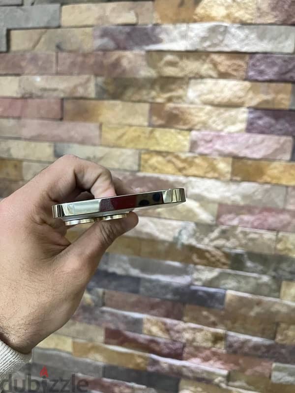 iPhone 14 Pro Max 7