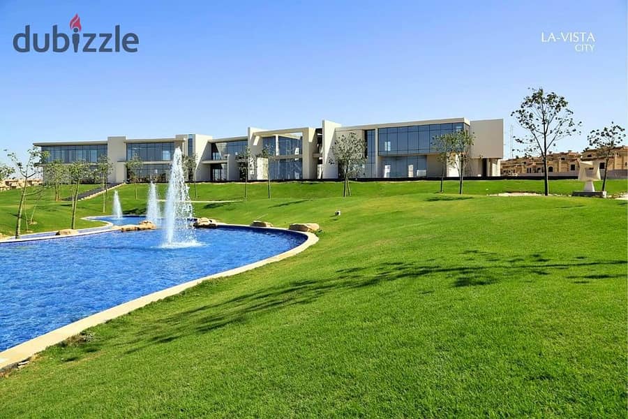 Fully finished standalone villa ready to move in for sale at a great ...